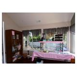 0031-Sunroom