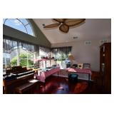 0032-Sunroom
