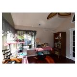 0033-Sunroom