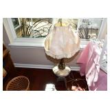 0045-Sunroom