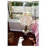 0047-Sunroom