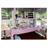 0048-Sunroom