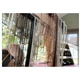 0128-Sunroom