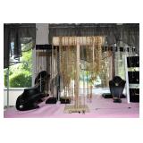 0132-Sunroom