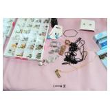0158-Sunroom