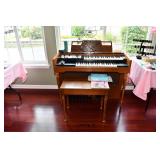 0285-Sunroom