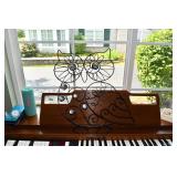0288-Sunroom