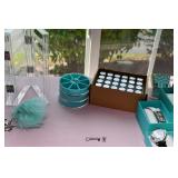 0366-Sunroom