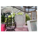 0394-Sunroom