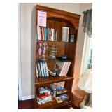 0468-Sunroom