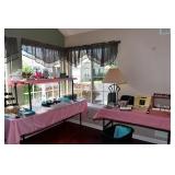 0474-Sunroom