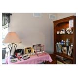 0475-Sunroom