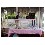 0476-Sunroom