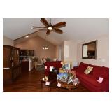 0478-Living Room