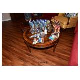 0481-Living Room