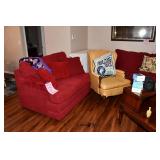 0484-Living Room