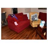 0485-Living Room