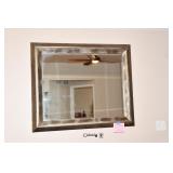 0487-Living Room