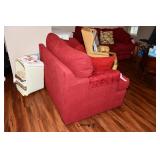 0489-Living Room
