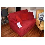 0490-Living Room