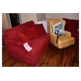0492-Living Room