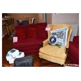 0508-Living Room