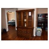 0518-Living Room