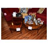 0522-Living Room