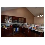 0524-Kitchen