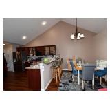 0525-Kitchen