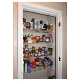 0526-Kitchen