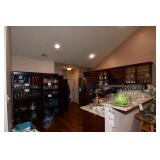 0529-Kitchen
