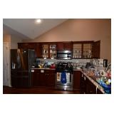 0530-Kitchen