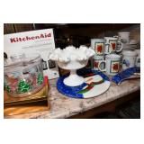 0546-Kitchen