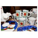 0549-Kitchen