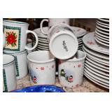 0550-Kitchen