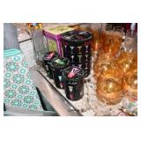 0564-Kitchen