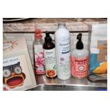0569-Kitchen