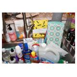 0570-Kitchen