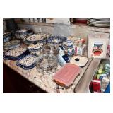 0571-Kitchen