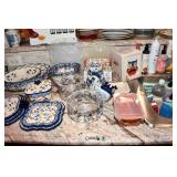0572-Kitchen