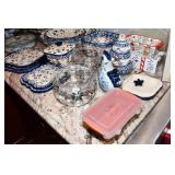 0576-Kitchen