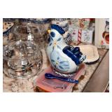 0578-Kitchen