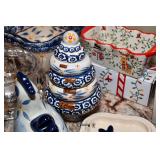 0580-Kitchen