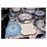 0585-Kitchen