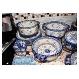 0586-Kitchen