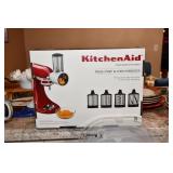 0597-Kitchen