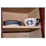 0599-Kitchen