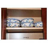 0600-Kitchen