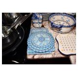 0603-Kitchen